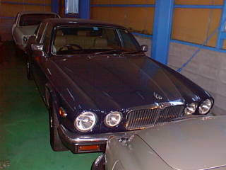 80�ެ��-XJ6-4.2
