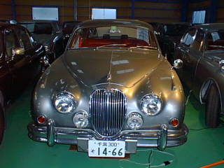 67�ެ��-MK�U-2.5